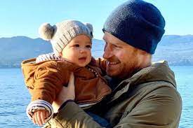 'he started to list all of meghan's recent blunders — and she went berserk! Meghan Markle And Prince Harry Bought 100 Hats For Kids In Need