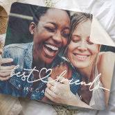 Papa American Flag Father's Day 4th Of July Gift G Fleece Blanket