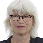 Era un membro del parlamento svedese dal 2002 al 2006. Nina Lundstrom L Sjomannen