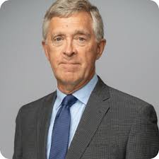 Independent Directors