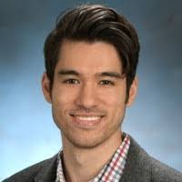 Daniel Mulligan's Instagram, Twitter & Facebook