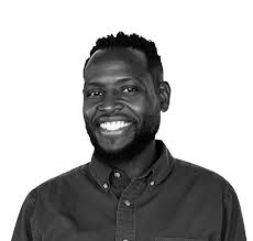 Elevation3D expands staff after acquisition