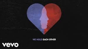 Maybe you would like to learn more about one of these? The Calling Wherever You Will Go Chords