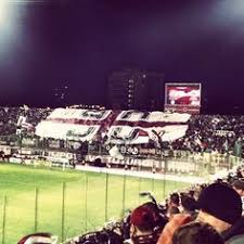 Magazin rapid bucuresti, echipamente fotbal,tricouri rapid,fulare,caciuli,hanorace si geci ale rapid este singurul club din românia cu club aristocratic. 21 Best Rapid Bucharest Ideas BucureÈ™ti 20 Octombrie Fotbal