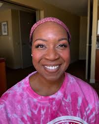 Beauty by Jeannine Self