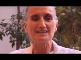 ¿Cómo entender la ley del Karma?