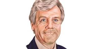 All articles written by Noa Hoffman