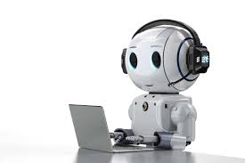 Choose the best chatbot for your business - Botnation