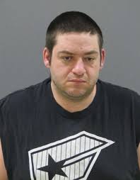 Le SPVM recherche des victimes potentielles d'Anthony Dicapua, 33 ans