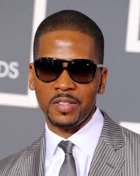 Black American Male Gospel Singers Donald Lawrence Photos Photos 52nd Annual Grammy Awards Arrivals Donald Lawrence Gospel Singer Praise And Worship Music