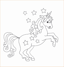 Neu Malvorlagen Pferde Kostenlos Unicorn Coloring Pages Coloring Pages Unicorn Pictures