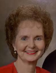 Patricia Hunter Zeigler