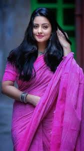 We share 51 beautiful indian . Pin On Khobasurat Sunderta Ke Murat Hoo