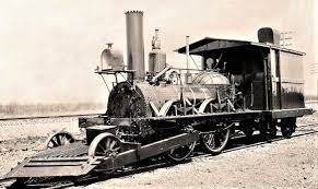 Maybe you would like to learn more about one of these? Bucks County Native George Scott Led John Bull On Its Final Run