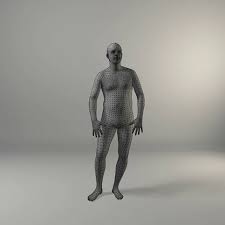 Image result for 3d model