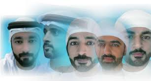 Grupo hamadprince fliaoficial