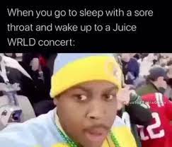 Found On Ifunny Go To Sleep Soreness Popular Memes