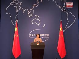 Jun 21, 2021 · 俄羅斯衛星通訊社莫斯科6月21日電 阿富汗帕傑瓦克通訊社援引安全部隊消息人士的話報道，在阿富汗東部洛加爾省發生的與塔利班衝突中，至少有8名安全部隊人員喪生，另有7人受傷。 L96xzchvhdlsrm