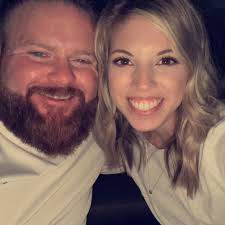 Pushmataha county love story from 1962