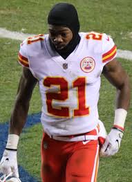 Terez owens,deshaun watson / how terez paylor convinced a bunch of biased white journalists to put terrell owens in hall of fame paylor recently passed away at age of 37 blacksportsonline. Eric Murray American Football Wikipedia