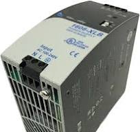 Amazon.com: BAYDE 1606-XLB480E 1606-XLE Power Supply 480W ...