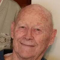 Clyde Cullen's Instagram, Twitter & Facebook