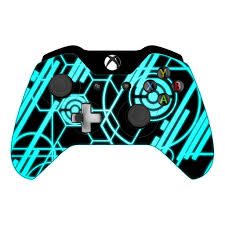 Xbox One Controller Design 8 Custom Xbox One Controller Xbox Controller Xbox One Controller