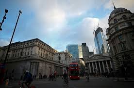 Complete list of the 151 bank of england locations with address, financial information, reviews, routing numbers etc. Bank Of England Audio Was Leaked Giving Some Traders An Edge The New York Times