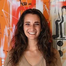 New community kitchen for the Street Food Institute coming soon!