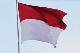 Indonesia raya lagu kebangsaan indonesia diva bernyanyi lagu anak channel. Lagu Indonesia Raya Dilecehkan Kemenlu Ungkap Tindakan Yang Dilakukan Pihak Malaysia Pikiran Rakyat Com
