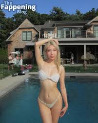 emilythebearrr  bb_emi Nude Leaks OnlyFans Photo 10 | TheFappening