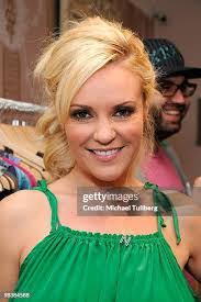 Bridget Michael's Instagram, Twitter & Facebook