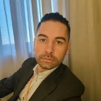 30+ "Florin Ichim" profiles