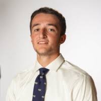 90+ "Aiden Mcmahon" profiles