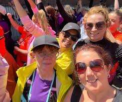 Abalta Special School