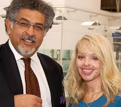 Pakistani documentary nominated for Oscar Award