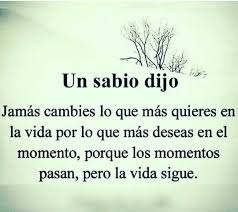 Check spelling or type a new query. Pin De Jesica Sempere En Frases Frases Sabias Frases Bonitas Citas Sobre El Pensamiento
