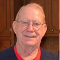 Barton Ewing's Instagram, Twitter & Facebook