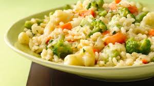 Cheesy Vegetable Risotto Recipe Vegetable Risotto Recipes Veggie Risotto Vegetable Risotto