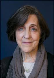 Emerging Issues in Medical Education