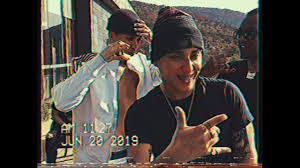 His birthday, what he did before fame, his family life, fun trivia facts, popularity rankings, and more. Pablo Chill E Jugo Y Plata Prod 0 600 Pablo Chill E Jugo Y Plata Prod 0 600 Music Video Metrolyrics