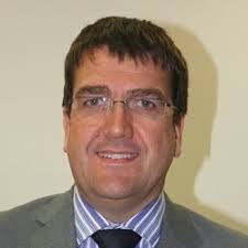 Tracey Bray (@tracey_bray)