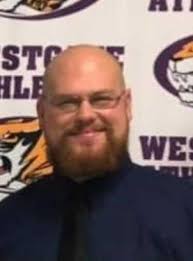 Stephen Schaub Obituary