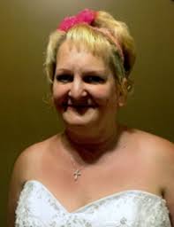 Barbara Elizabeth Wease Obituary March 13, 2021