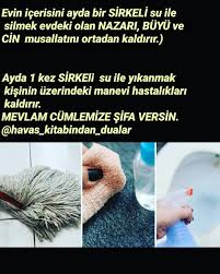 Çağla ile yeni bir gün kesintisiz hd izle! Goruntunun Olasi Icerigi Yazi Crochet Hats Instagram