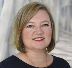 Endowing the Future • Sooner Magazine