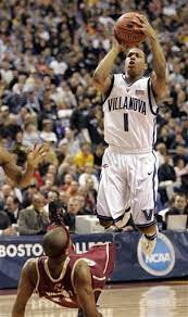 Get the latest kyle lowry rumors on hoopshype. Lowry Named To Usa Roster For Rio Olympics Villanova University