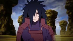 Madara Amv Twixtor Youtube Free twixtor | tobi vs konan requestay yo twixtor • 11 тыс. youtube