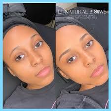 Annie Thi's Instagram, Twitter & Facebook