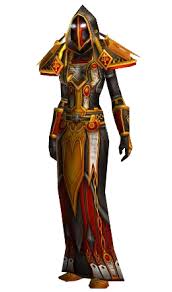 For final fantasy xi on the pc, a gamefaqs message board topic titled pld gear talk. Judgement Armor Item Set Classic World Of Warcraft